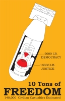 10_bomb-poster.jpg