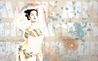 10_pinup1680xl.jpg