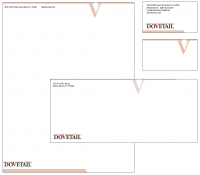 Stationary System 11_picture-18.png