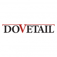 Logo Design 11_picture-19.png