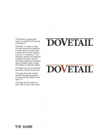 Logo Standards 11_picture-20.png