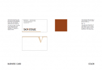 Brand Guidelines 11_picture-22.png