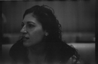 13_boca05.jpg