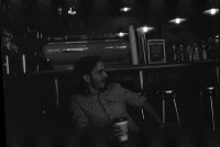 13_brew11.jpg