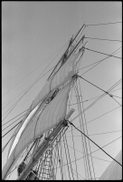 13_street03.jpg