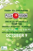 7_coop-peopleschoice.jpg