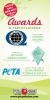 7_ftl-awards-popaug21.jpg