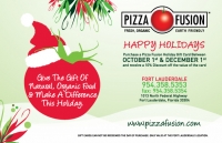 7_ftl-giftcard-promo.jpg