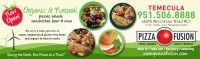 7_healthytimes092208.jpg