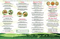 7_newmenu-inside.jpg
