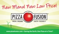 7_newmenu-newprice-banner.jpg