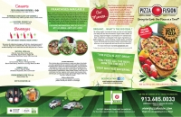 7_newmenu-outside.jpg