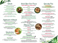 7_takeout-menuatlinside.jpg