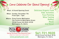 7_wellington-grandopening-nov12.jpg
