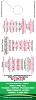 7_whdh102909longback.jpg