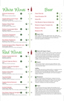 7_winelist-nmb-fullpage.jpg